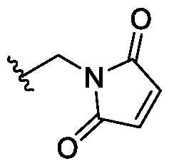 Figure imgf000164_0005