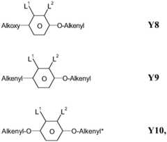 Figure BDA0001524586510001281