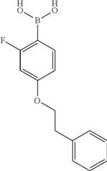 Figure US09108989-20150818-C00265