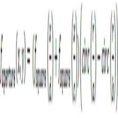 Figure 112021021917940-pat00070