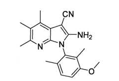 Figure 113105161-A0202-12-0161-479