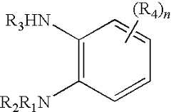 Figure US07741494-20100622-C00036