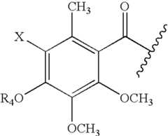 Figure US08273862-20120925-C00104