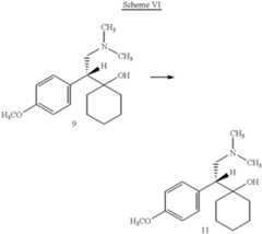 Figure US06342533-20020129-C00009