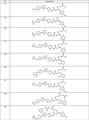 Figure imgf000075_0001