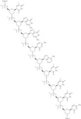 Figure US10888578-20210112-C00115