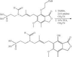 Figure US07427636-20080923-C00199