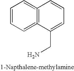 Figure US06878557-20050412-C00072