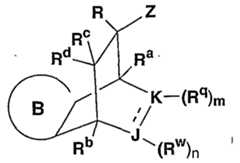Figure imgf000119_0001