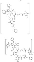 Figure imgf000148_0001