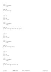 Figure 12_A0101_SEQ_0037