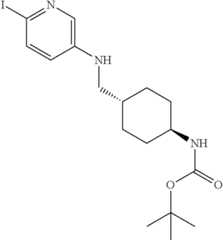 Figure US08440693-20130514-C00693