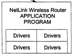 Figure imgf000080_0004