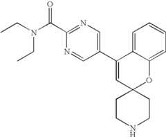 Figure US07338962-20080304-C00452