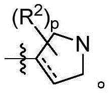 Figure GDA0003379855500001826