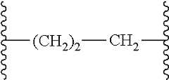 Figure US09701630-20170711-C00191