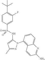 Figure US11045469-20210629-C00022