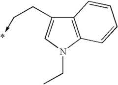 Figure US07115634-20061003-C01618