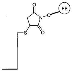 Figure imgf000047_0001