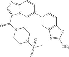 Figure US09295673-20160329-C00736