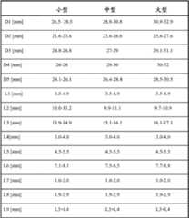 Figure BDA00001832412000221