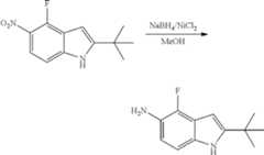 Figure US09974781-20180522-C00624