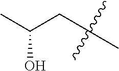 Figure US08685383-20140401-C00122