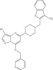 Figure US08580782-20131112-C04696