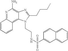 Figure US06677349-20040113-C00041
