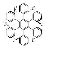 Figure imgf000010_0001