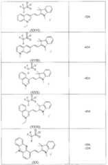 Figure imgf000052_0001