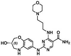 Figure GDA0002385225960000542