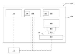 Figure P1020147001261