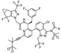 Figure imgf000003_0001