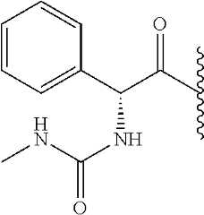 Figure US08653070-20140218-C00126