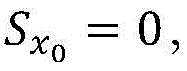 Figure BDA0002486702200000102