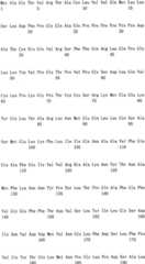 Figure IPA0000175387180000031