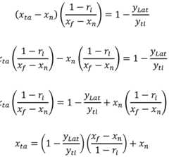 Figure imgf000129_0001