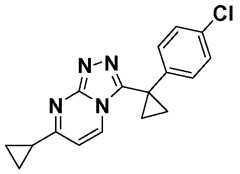 Figure imgf000065_0001