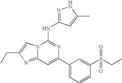 Figure US08288536-20121016-C00332