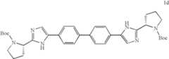 Figure US08329159-20121211-C00189