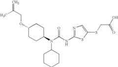 Figure US07582769-20090901-C00075