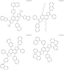 Figure US08563972-20131022-C00101