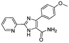 Figure imgf000088_0004