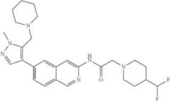 Figure US10287267-20190514-C00936