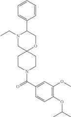 Figure US08828996-20140909-C00570