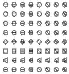 Figure imgf000038_0001