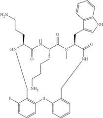 Figure US11098080-20210824-C00190