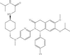 Figure US08440693-20130514-C00736