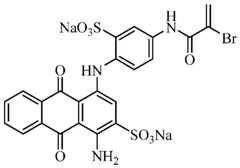 Figure imgf000032_0001